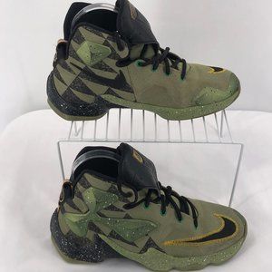 LeBron 13 GS 'All Star'